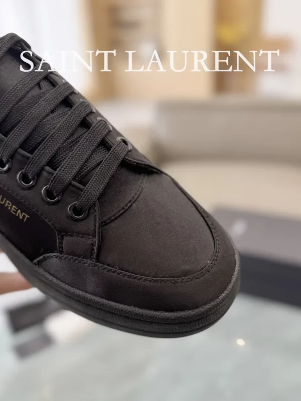 Saint Laurent shoes - Reps shoes