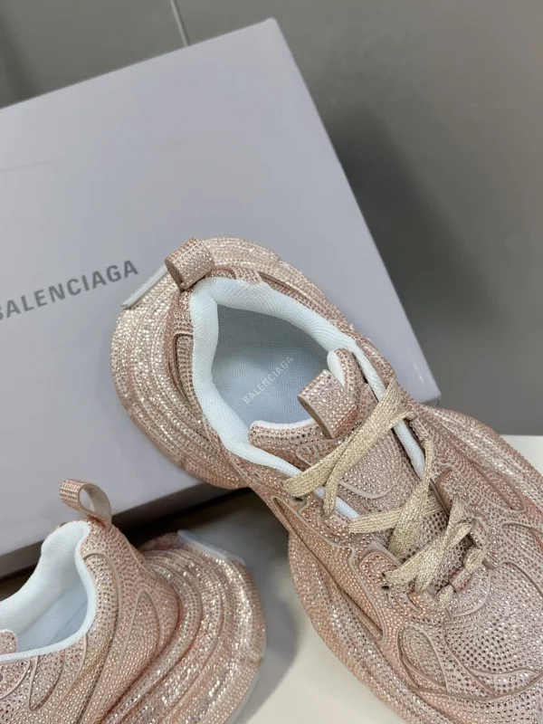 Balenciaga shoes - Replica shoes