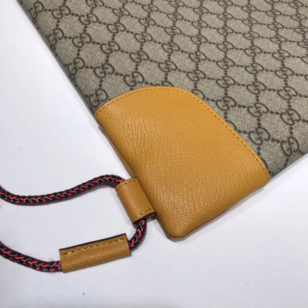 Gucci bag - replica gucci bags