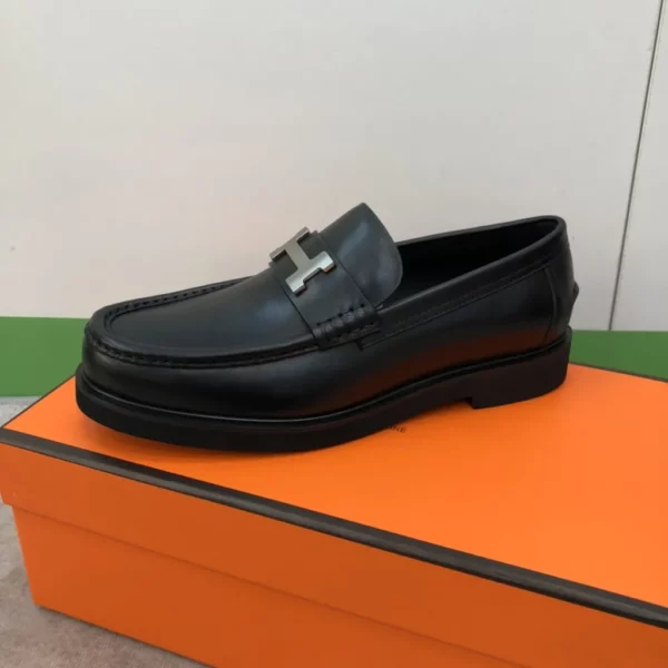 Hermes shoes - Replica shoes