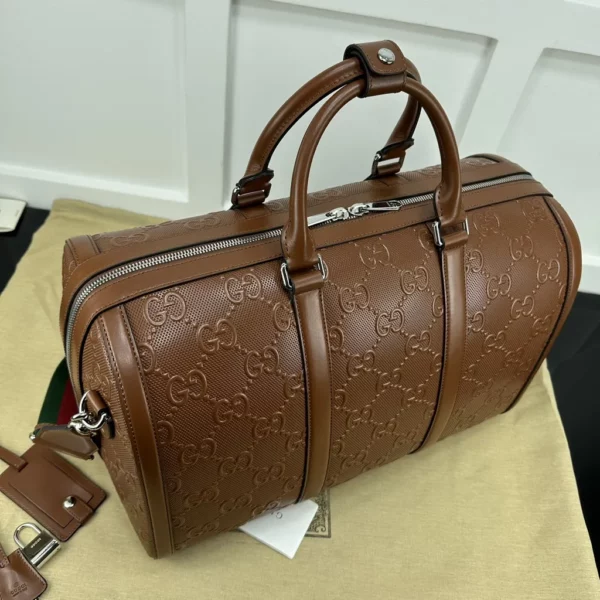 Gucci bag - replica gucci bags