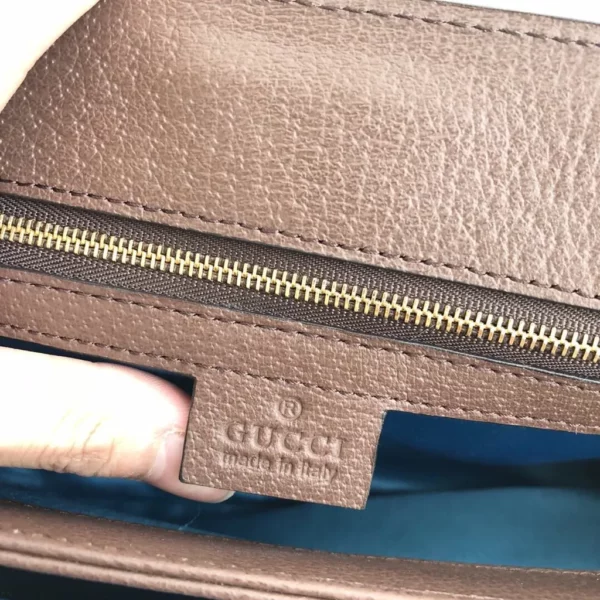 Gucci bag - replica gucci bags