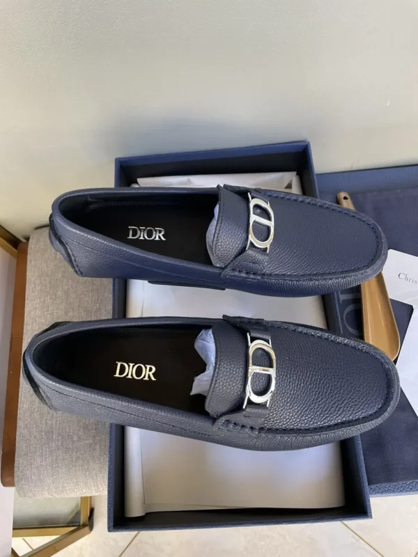 Dior shoes - Reps shoes