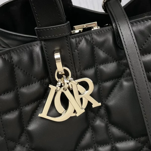 Dior bag - replica dior bags