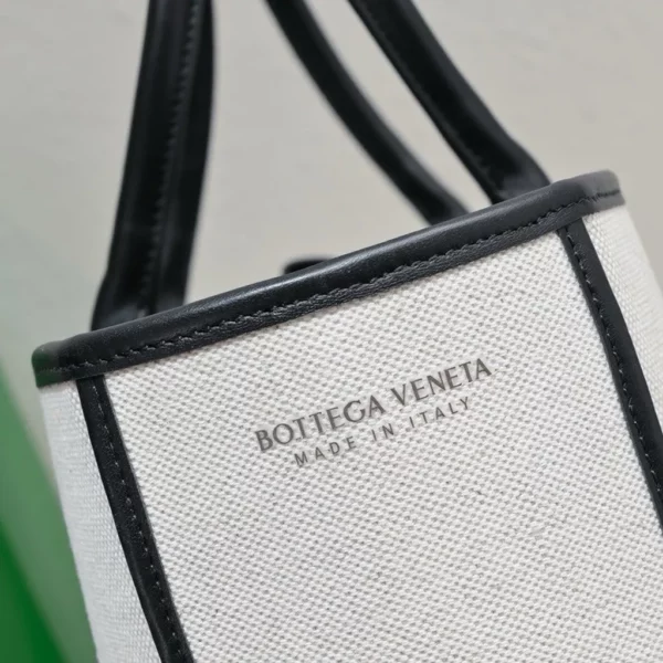 Bottega Veneta bag - replica bags