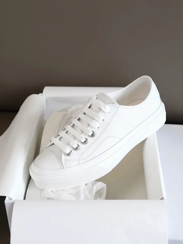 Givenchy shoes - Reps shoes