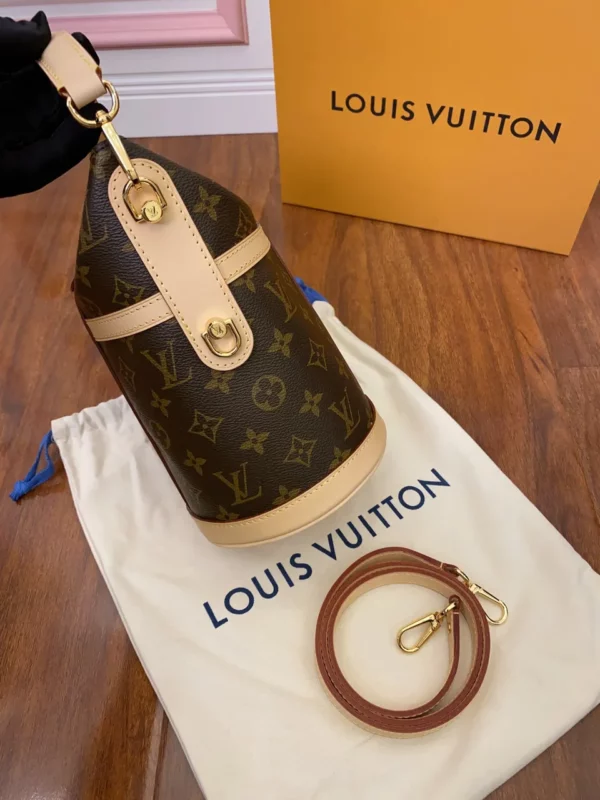 Louis Vuitton bag - louis vuitton replica bags