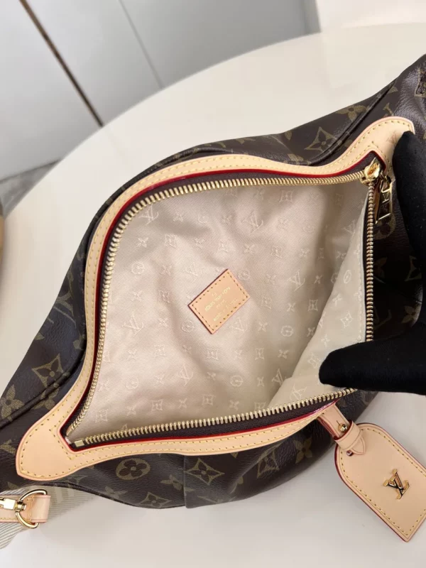 Louis Vuitton bag - louis vuitton replica bags