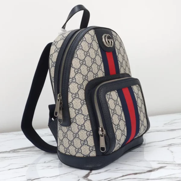 Gucci bag - replica gucci bags