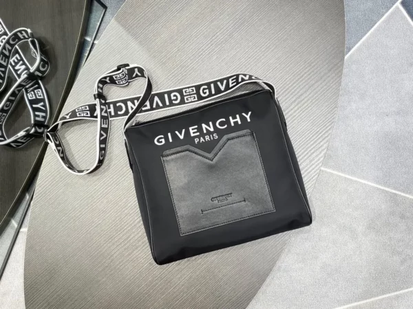 Givenchy bag - rep bags