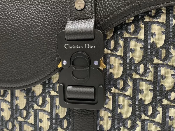 Dior bag - replica dior bags