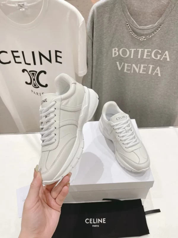 Celine shoes - Reps shoes