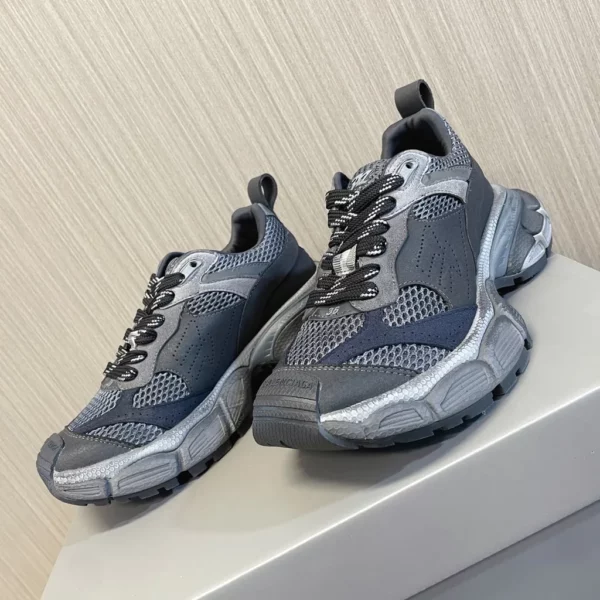 Balenciaga shoes - Replica shoes