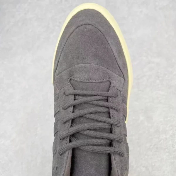 FEAR OF GOD shoes - Replica shoes