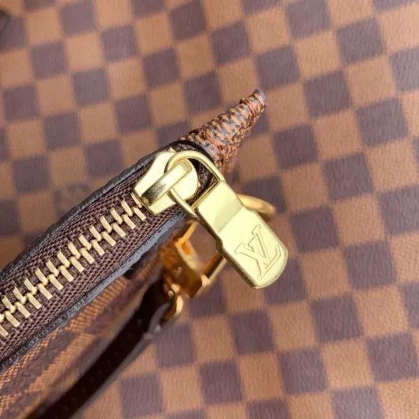 Louis Vuitton bag - louis vuitton replica bags