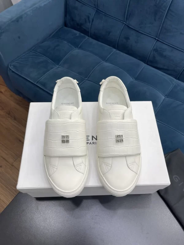 Givenchy shoes - Reps shoes