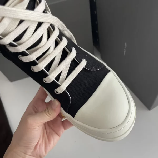 Rick Owens shoes - Replica shoes