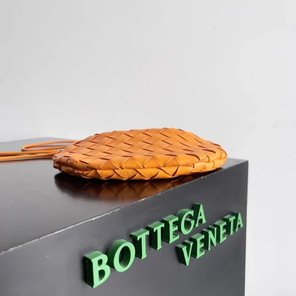 Bottega Veneta bag - rep bags