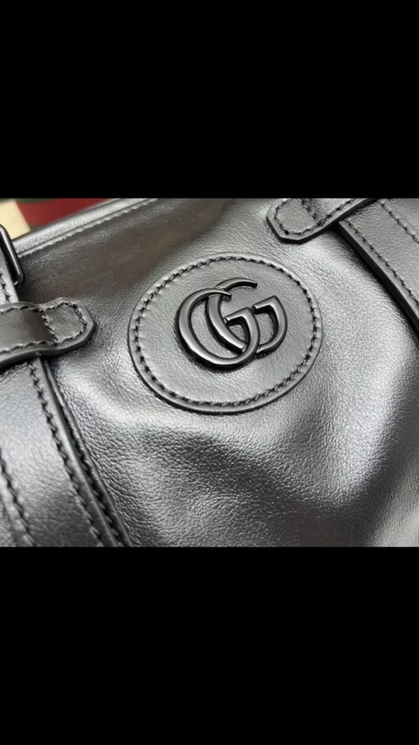 Gucci bag - replica gucci bags