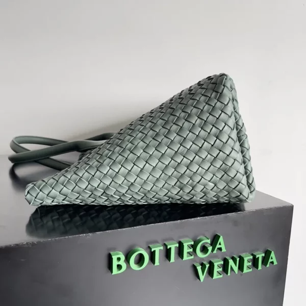 Bottega Veneta bag - replica bags