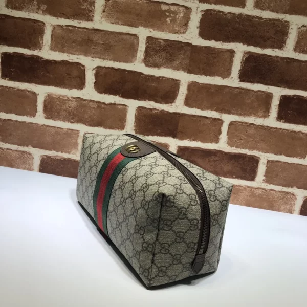 Gucci bag - replica gucci bags