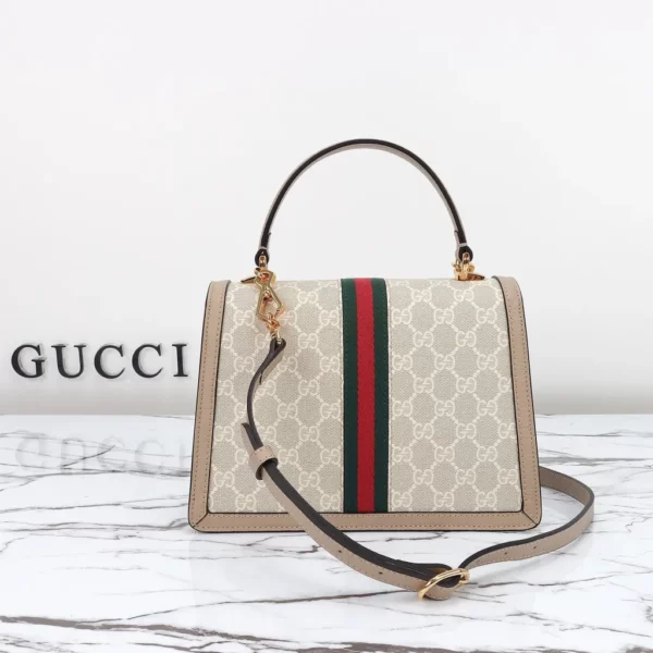 Gucci bag - replica gucci bags