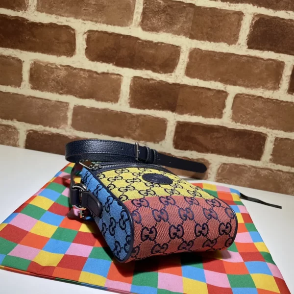 Gucci bag - replica gucci bags