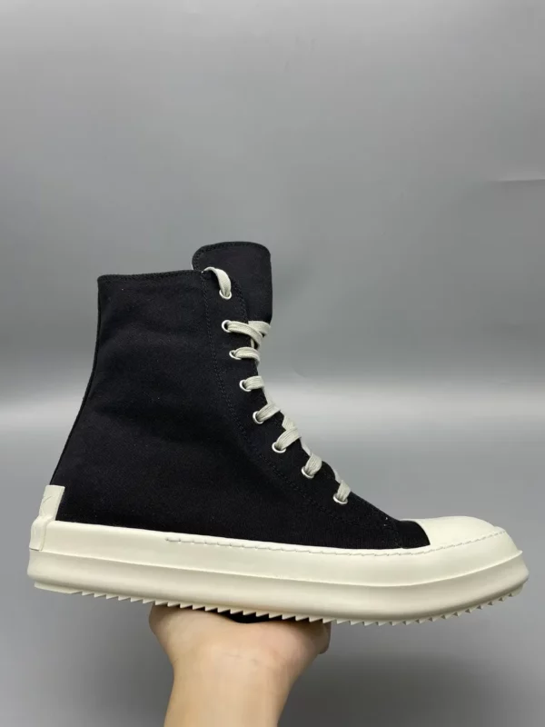 Rick Owens shoes - rep shoes