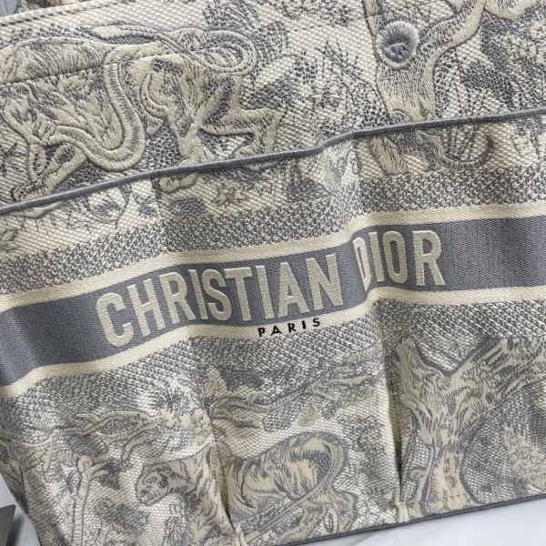 Dior bag - replica dior bags