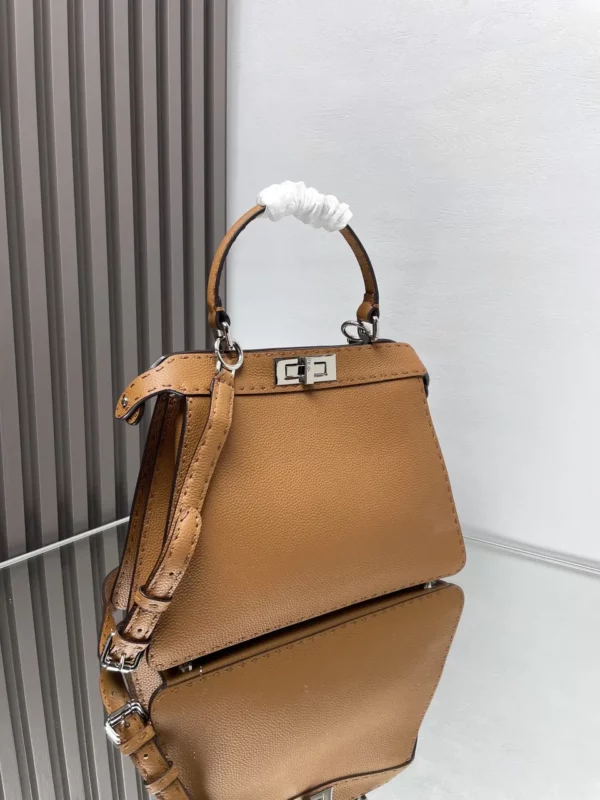 Fendi bag - fendi replica bags