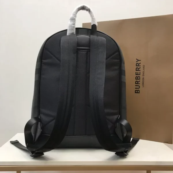 Burberry bag - rep bags