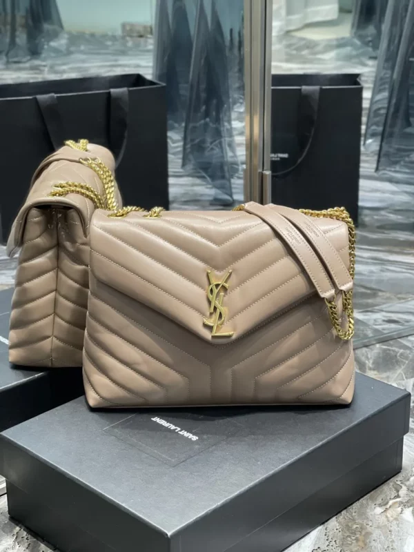 Saint Laurent bag - replica bags