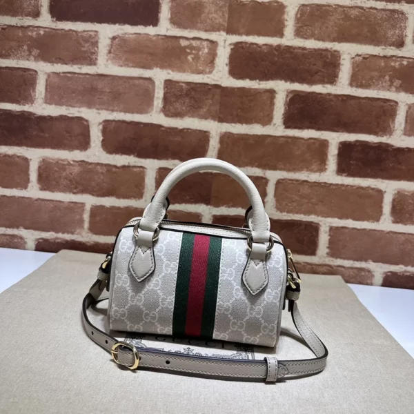 Gucci bag - replica gucci bags