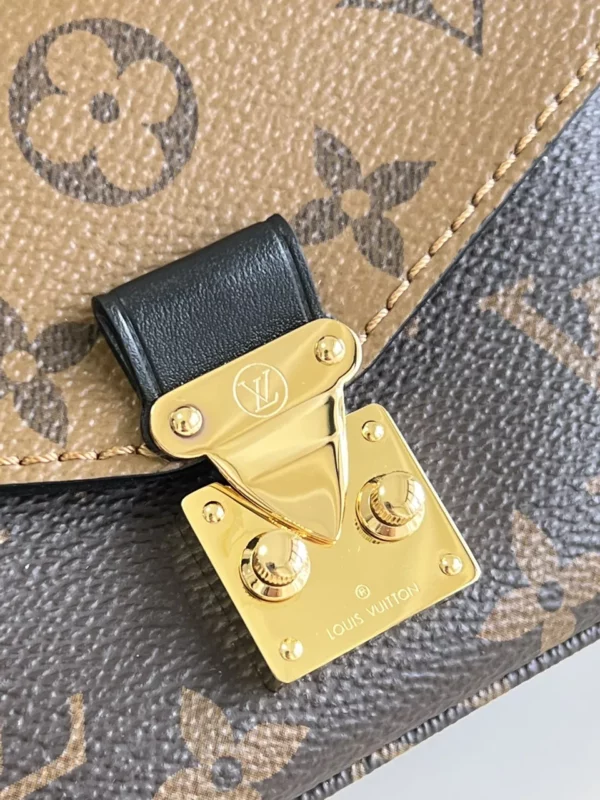 Louis Vuitton bag - louis vuitton replica bags