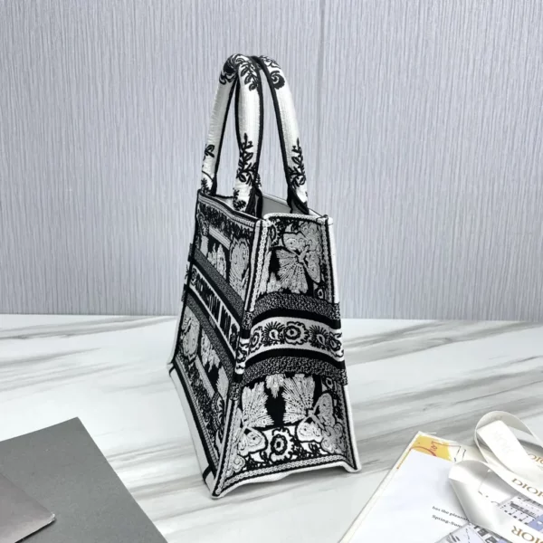 Dior bag - replica dior bags