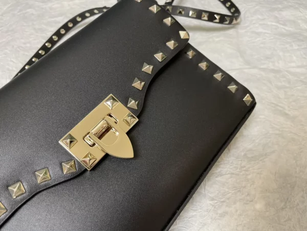 Valentino bag - replica bags