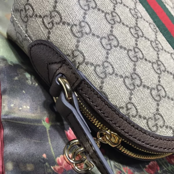 Gucci bag - replica gucci bags