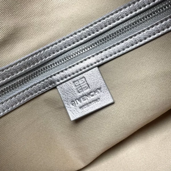 Givenchy bag - rep bags