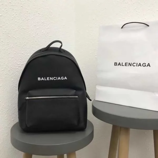 Balenciaga bag - rep bags