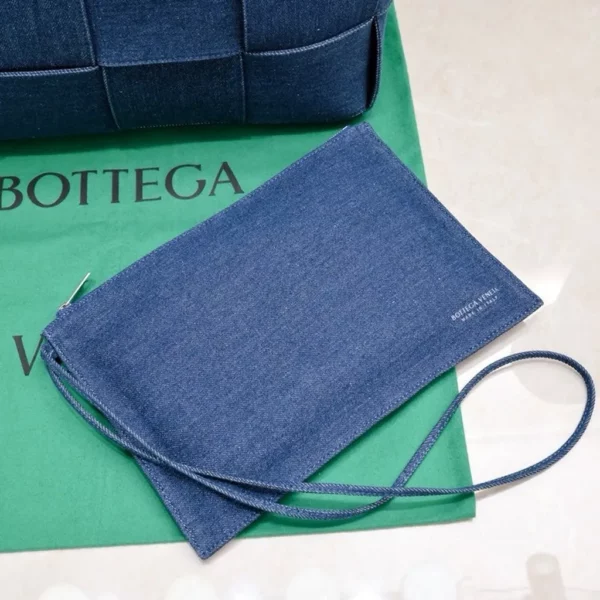 Bottega Veneta bag - replica bags