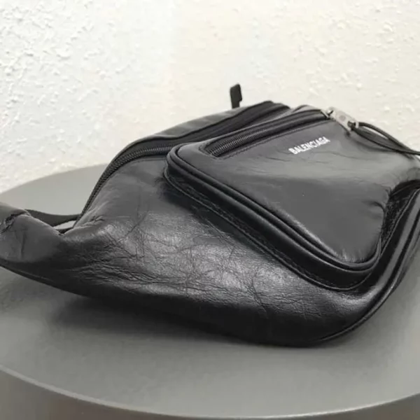 Balenciaga bag - replica bags