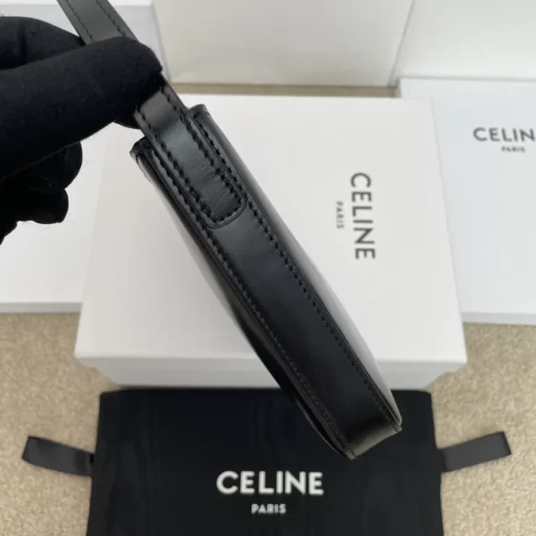 Celine bag - replica bags