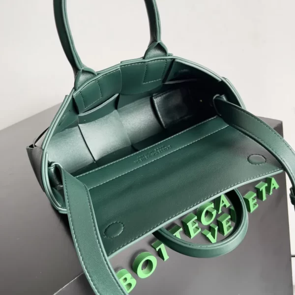 Bottega Veneta bag - replica bags