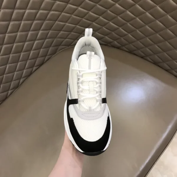 Dior shoes - Reps shoes