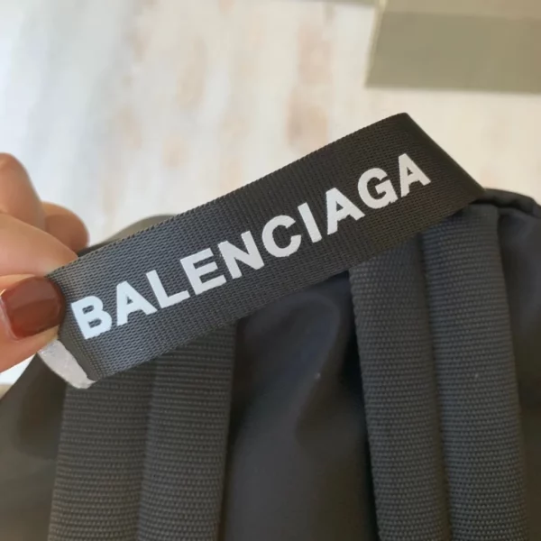 Balenciaga bag - rep bags