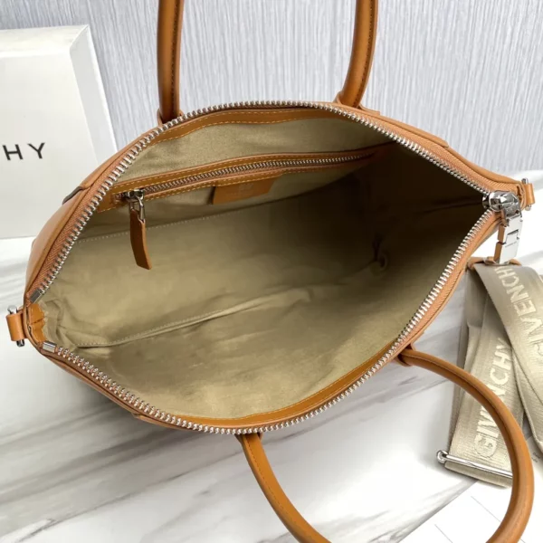 Givenchy bag - rep bags