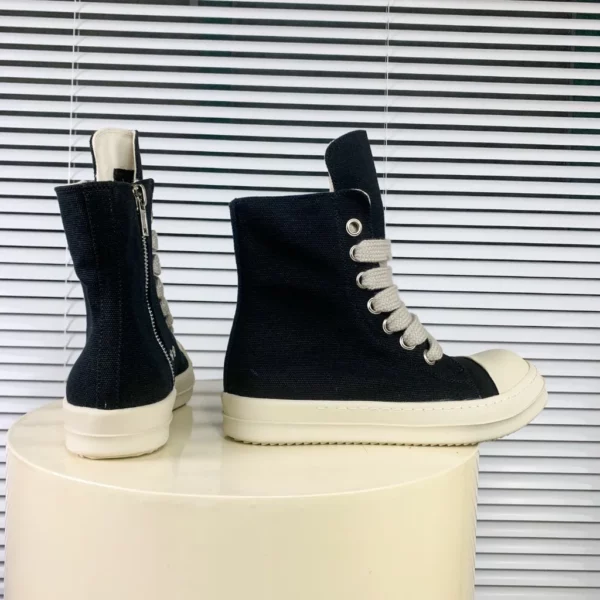 Rick Owens shoes - Replica shoes