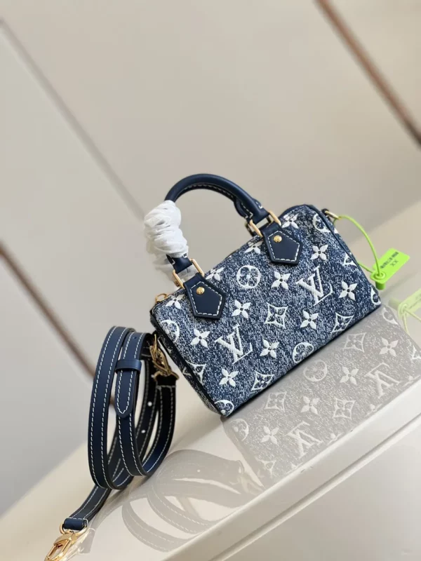 Louis Vuitton bag - louis vuitton replica bags