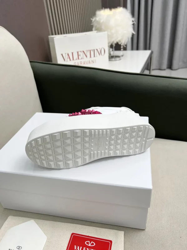 Valentino shoes - Replica shoes