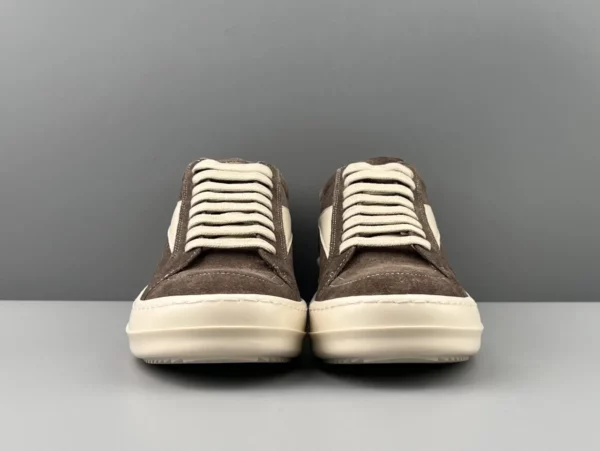 Rick Owens shoes - Replica shoes